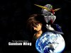 tgundam004.jpg (3027 octets)