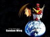 tgundam006.jpg (3127 octets)