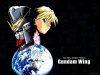 tgundam007.jpg (3370 octets)