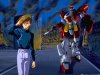 tgundam012.jpg (3736 octets)