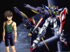 tgundam013.jpg (4238 octets)