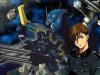 tgundam044.jpg (3963 octets)