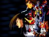 tgundam057.jpg (4119 octets)