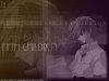 tneon_genesis_evangelion024.jpg (2309 octets)