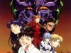 tneon_genesis_evangelion106.jpg (4038 octets)