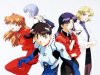 tneon_genesis_evangelion181.jpg (4312 octets)