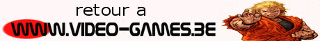 video-gamesbanner.gif (11440 octets)