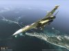 tace_combat_4_01.jpg (2736 octets)