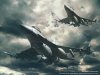 tace_combat_4_02.jpg (3349 octets)