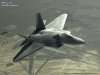 tace_combat_4_04.jpg (2716 octets)