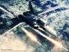 tacecombat4_03.jpg (4377 octets)