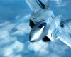 tacecombat4_05.jpg (3181 octets)