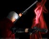 tbdevilmaycry.jpg (2631 octets)