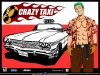 tcrazy_taxi002.jpg (5152 octets)