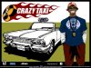 tcrazy_taxi003.jpg (4964 octets)