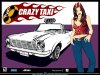 tcrazy_taxi004.jpg (4754 octets)